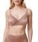  TRIUMPH LADYFORM SOFT W X  ...
