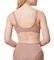 ΣΟΥΤΙΕΝ TRIUMPH LADYFORM SOFT W X ΑΝΟΙΧΤΟ ΣΟΚΟΛΑΤΙ (95D) ΣΟΥΤΙΕΝ TRIUMPH LADYFORM SOFT W X ΑΝΟΙΧΤΟ ΣΟΚΟΛΑΤΙ (95D)