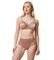 ΣΟΥΤΙΕΝ TRIUMPH LADYFORM SOFT W X ΑΝΟΙΧΤΟ ΣΟΚΟΛΑΤΙ (95D) ΣΟΥΤΙΕΝ TRIUMPH LADYFORM SOFT W X ΑΝΟΙΧΤΟ ΣΟΚΟΛΑΤΙ (95D)