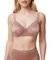  TRIUMPH LADYFORM SOFT W X  ...