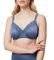 ΣΟΥΤΙΕΝ TRIUMPH LADYFORM SOFT W X ΜΩΒ ΛΙΛΑ (85E) ΣΟΥΤΙΕΝ TRIUMPH LADYFORM SOFT W X ΜΩΒ ΛΙΛΑ (85E)