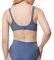 ΣΟΥΤΙΕΝ TRIUMPH LADYFORM SOFT W X ΜΩΒ ΛΙΛΑ (85E) ΣΟΥΤΙΕΝ TRIUMPH LADYFORM SOFT W X ΜΩΒ ΛΙΛΑ (85E)