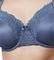ΣΟΥΤΙΕΝ TRIUMPH LADYFORM SOFT W X ΜΩΒ ΛΙΛΑ (85E) ΣΟΥΤΙΕΝ TRIUMPH LADYFORM SOFT W X ΜΩΒ ΛΙΛΑ (85E)