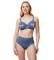 ΣΟΥΤΙΕΝ TRIUMPH LADYFORM SOFT W X ΜΩΒ ΛΙΛΑ (85E) ΣΟΥΤΙΕΝ TRIUMPH LADYFORM SOFT W X ΜΩΒ ΛΙΛΑ (85E)