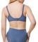  TRIUMPH LADYFORM SOFT W X   (90F)