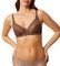  TRIUMPH AMOURETTE 300 W X  (100D)
