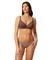  TRIUMPH AMOURETTE 300 W X  (100D)