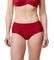  TRIUMPH ESSENTIAL MINIMIZER HIPSTER X...