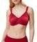  TRIUMPH ESSENTIAL MINIMIZER W X ...