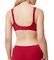 ������� TRIUMPH ESSENTIAL MINIMIZER W X ������ ������� (90D)
