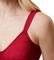 ������� TRIUMPH ESSENTIAL MINIMIZER W X ������ ������� (90D)