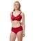 ������� TRIUMPH ESSENTIAL MINIMIZER W X ������ ������� (90D)