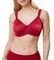 TRIUMPH ESSENTIAL MINIMIZER W X ...
