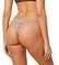 ΣΛΙΠΑΚΙ TRIUMPH LOVELY MICRO BRAZILIAN STRING ΜΠΕΖ ΚΑΦΕ (L) ΣΛΙΠΑΚΙ TRIUMPH LOVELY MICRO BRAZILIAN STRING ΜΠΕΖ ΚΑΦΕ (L)