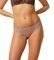  TRIUMPH LOVELY MICRO TAI   (S...