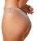 ������� TRIUMPH LOVELY MICRO TAI ���� ���� (XL)