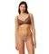 ������� TRIUMPH LOVELY MICRO TAI ���� ���� (XL)