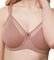 ������� TRIUMPH TRUE SHAPE SENSATION W01 ������� �������� (90D)