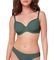  TRIUMPH BODY MAKE-UP ESSENTIALS WP ...