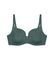  TRIUMPH BODY MAKE-UP ESSENTIALS WP   (75C)