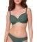  TRIUMPH BODY MAKE-UP ESSENTIALS WP ...