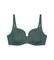  TRIUMPH BODY MAKE-UP ESSENTIALS WP   (75E)