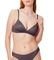  TRIUMPH BODY MAKE-UP SOFT TOUCH P EX ...