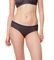  TRIUMPH BODY MAKE-UP SOFT TOUCH HIPST...