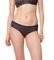 ΣΛΙΠΑΚΙ TRIUMPH BODY MAKE-UP SOFT TOUCH HIPSTER EX ΜΩΒ (44) ΣΛΙΠΑΚΙ TRIUMPH BODY MAKE-UP SOFT TOUCH HIPSTER EX ΜΩΒ (44)