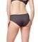 ΣΛΙΠΑΚΙ TRIUMPH BODY MAKE-UP SOFT TOUCH HIPSTER EX ΜΩΒ (44) ΣΛΙΠΑΚΙ TRIUMPH BODY MAKE-UP SOFT TOUCH HIPSTER EX ΜΩΒ (44)