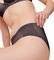 ΣΛΙΠΑΚΙ TRIUMPH BODY MAKE-UP SOFT TOUCH HIPSTER EX ΜΩΒ (44) ΣΛΙΠΑΚΙ TRIUMPH BODY MAKE-UP SOFT TOUCH HIPSTER EX ΜΩΒ (44)