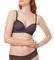 ������� TRIUMPH BODY MAKE-UP SOFT TOUCH WP EX...