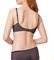 ������� TRIUMPH BODY MAKE-UP SOFT TOUCH WP EX ��� (85E)