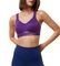  TRIUMPH TRIACTION CARDIO CLOUD P EX ...