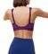 ΣΟΥΤΙΕΝ TRIUMPH TRIACTION CARDIO CLOUD P EX ΜΩΒ (95C) ΣΟΥΤΙΕΝ TRIUMPH TRIACTION CARDIO CLOUD P EX ΜΩΒ (95C)