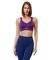 ΣΟΥΤΙΕΝ TRIUMPH TRIACTION CARDIO CLOUD P EX ΜΩΒ (95C) ΣΟΥΤΙΕΝ TRIUMPH TRIACTION CARDIO CLOUD P EX ΜΩΒ (95C)