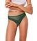 ΣΛΙΠΑΚΙ TRIUMPH TEMPTING TULLE_01 STRING ΠΡΑΣ...