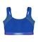  TRIUMPH TRIACTION CARDIO CLOUD N01 EX...