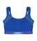 TRIUMPH TRIACTION CARDIO CLOUD N01 EX...