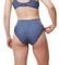  TRIUMPH LADYFORM SOFT MAXI   (40)