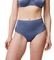  TRIUMPH LADYFORM SOFT MAXI   (...