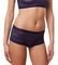  TRIUMPH SMART DECO BANDEAU BRIEF EX / (1)