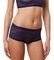 ������� TRIUMPH SMART DECO BANDEAU BRIEF EX �...