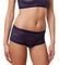  TRIUMPH SMART DECO BANDEAU BRIEF EX ...