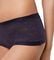  TRIUMPH SMART DECO BANDEAU BRIEF EX / (2)