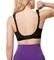 ������� TRIUMPH TRIACTION GRAVITY LITE N EX ����� (85F)