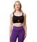  TRIUMPH TRIACTION GRAVITY LITE N EX  (80G)