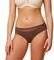 ������� TRIUMPH FEEL OF MODAL TAI ���� (XS)