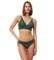 ΣΟΥΤΙΕΝ TRIUMPH AMOURETTE CHARM T N03 ΣΚΟΥΡΟ ΠΡΑΣΙΝΟ (80E) ΣΟΥΤΙΕΝ TRIUMPH AMOURETTE CHARM T N03 ΣΚΟΥΡΟ ΠΡΑΣΙΝΟ (80E)