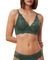  TRIUMPH AMOURETTE CHARM T N03  ...